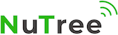 NuTree Logo